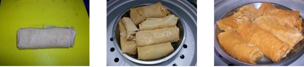 �t���������������D�Ĳ��E