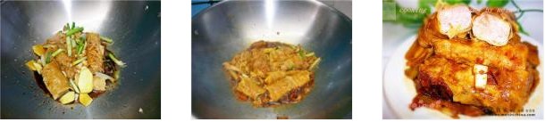 �t���������������D�Ĳ��E