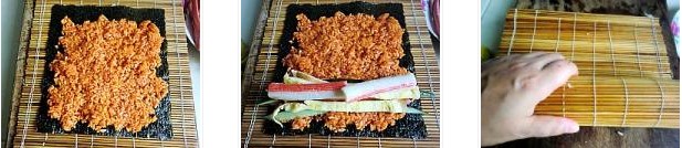 �ϲ˰�������D�Ĳ��E