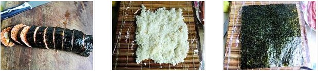 �ϲ˰�������D�Ĳ��E