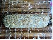 �ϲ˰�������D�Ĳ��E