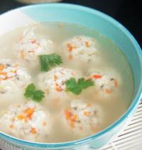 ���߶����������