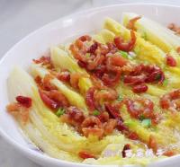 ���^�ײ˵�����