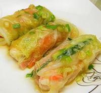 �s���r�r�ײ˾�������