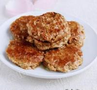 �t��֭ź�����