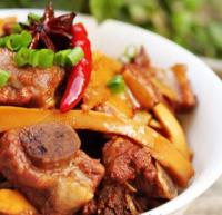 �S�ɟ��Źǵ�����