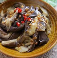 �������ӵ�����