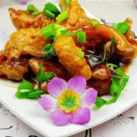 �Ǵ��~�ŵ�����