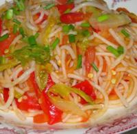 �ݽ��ײ˳��׾�������