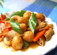 ��Ƥ�������������