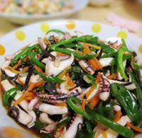 ζ��ʲ�\���~(y��)������