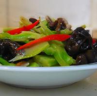 ���{������ľ��������