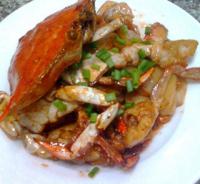 ����з����������