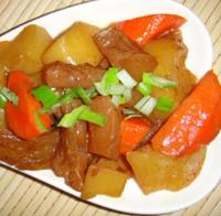 ��������������