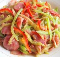 �߶��ѽz�����c������