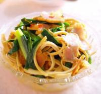 �����D����~�z������