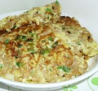 �[���Z�����}���ɵ�����