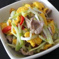 �u�����S�����������