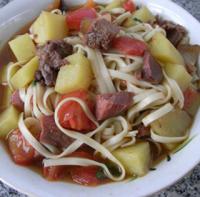 �p��ţ���������