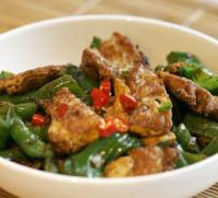 �������嵰������