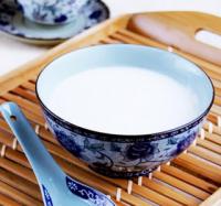 �����̲������