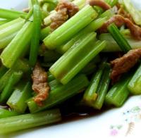 �u���۲���z������