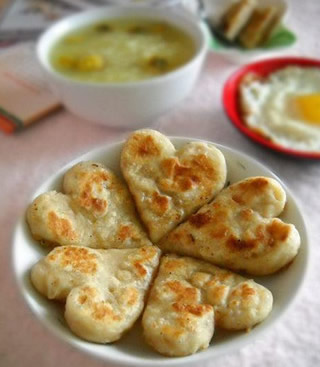 �����l(f��)�������