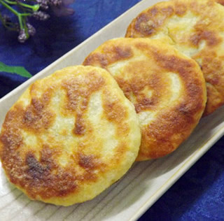 �����l(f��)�������