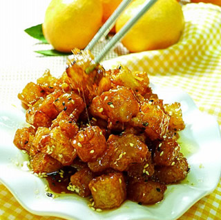 �ܽzɽˎ������