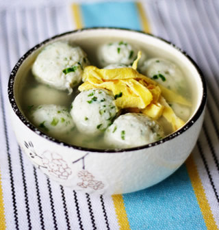 ����~�蜫������