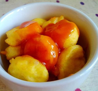 ��Ƥ���Ӷ���������