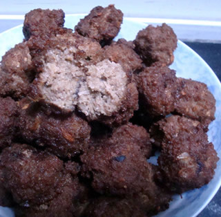 ըţ���������