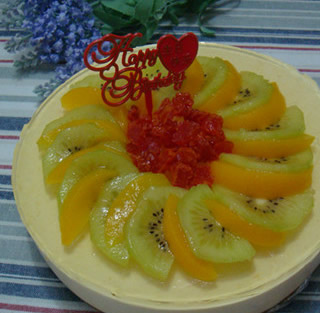 ��������֥ʿ���������