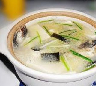 ���������a�~(y��)��������