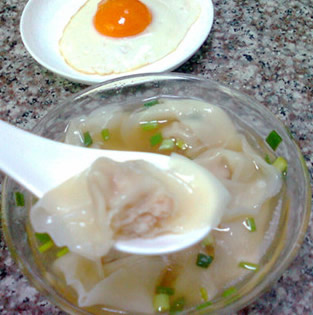 �r����Q�����