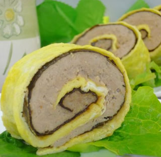 �����S���������