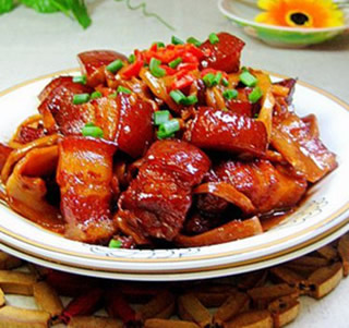 �S�ɼt���������