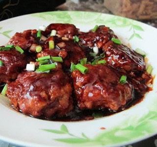 �ϼ����ӵ�����