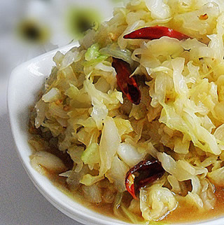 ������Ĳ˵�����