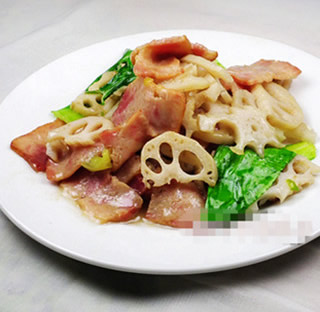 ���ɏź������