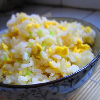 �[�㵰�������