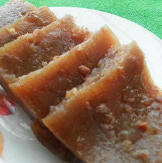 �ӱ���������