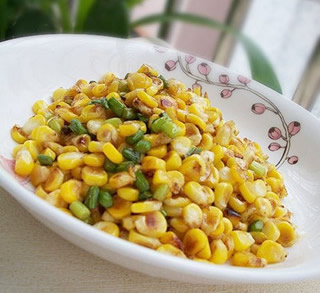 ��̦�����׵�����