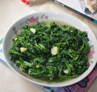 �������������