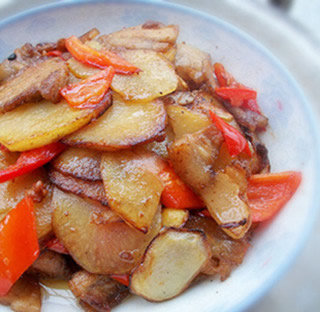 ��������������