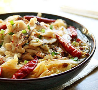 ����ˮ���~(y��)Ƭ������