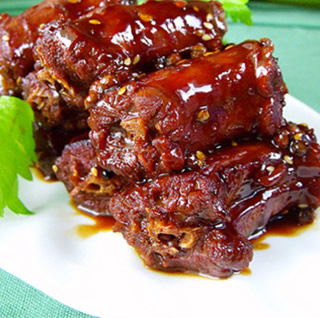 ��������������