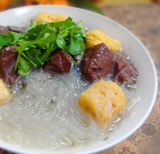 ��Ѫ�۽z��������