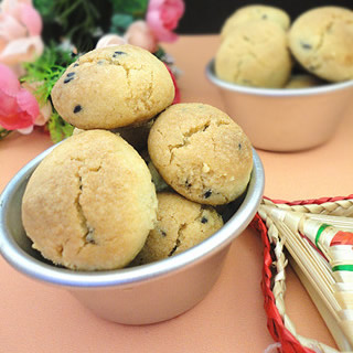 С�������