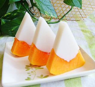 ľ��Ҭ�̃�������